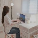 아델라하우스노량진