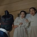 드라마 &#39;귀궁&#39; 1~16화 시청 후기｜탄탄했던 초반, 아쉬운 중반, 빛났던 연기력