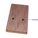 홍아저씨 이미지