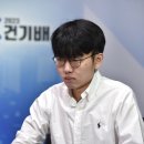 GS건기 이미지