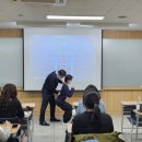 신한대학교 일반대학원 이미지