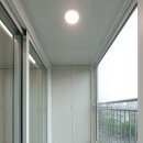 강서구-28 이미지