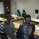 예지인피부과의원 이미지