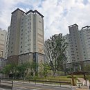 오포2동-7 이미지