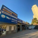 수지현대모터스 이미지