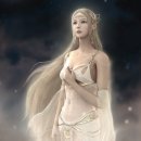 백년약속 이미지