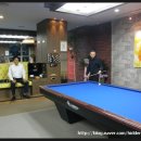 히든당구클럽 이미지