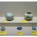 강화역사박물관 이미지