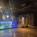 투어스 VR콘서트(러쉬로드) 관람 후기/ 관람 꿀팁(길찾기, VR기기 안 아프게 착용)/ 연속 두 번 관람!
