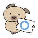 도도프라이빗펜션 이미지