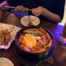 분당수내1-D-1 이미지