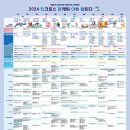 디블러 이미지