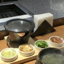 부산 시청 &#39;양소록&#39; 분위기 좋은 부드러운 양고기 맛집