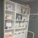감정 톡톡, 마음 힐링 | 소소한 일상 소개 : 범계원데이클래스 채움연구소by염 힐링 테라피 후기