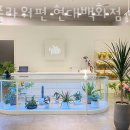 더플라워편 - 구로구 경인로 662 | 더플라워편