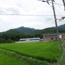 강남마을회관 이미지