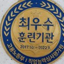 유일자동차정비 이미지