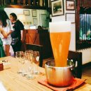 홉스(HOPS) 이미지