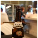 압구정-109 이미지