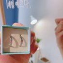 달빛공방 이미지