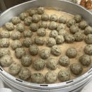 단양삼시세끼 이미지