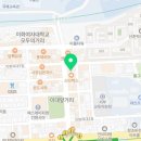 더시크릿하우스2 이미지