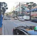 푸른노래연습장 이미지