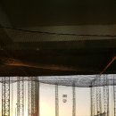 탄금골프클럽 이미지