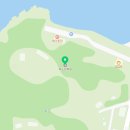 상화원 | 🌿 보령 죽도 상화원(상화원) 방문 후기 — 한옥·정원·바다가 어우러진 섬 산책