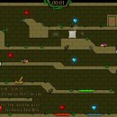 메카게임랜드 이미지