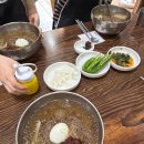 태기골봉평메밀막국수 - 도봉구 시루봉로 149 | 태기골봉평메밀막국수