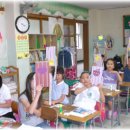 태을초등학교 이미지