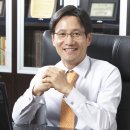 (주)중앙에프앤비 이미지