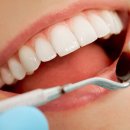 연세베스트치과의원 이미지