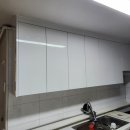 만수1동-8 이미지