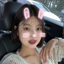 해인목장 이미지