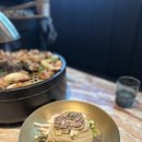 다시마제일막국수 이미지