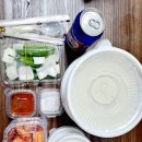 나주곰탕괴정점 | 바우네 나주곰탕 괴정점 배달 찐후기