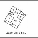 OK벽산공인중개사사무소 이미지