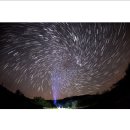 별헤는밤 이미지