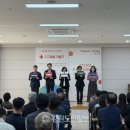 원주밥상공동체종합사회복지관 이미지