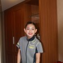 용운초등학교 이미지