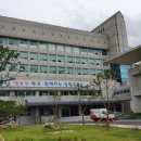 강원교육과학정보제2수리과학정보체험센터 노컷뉴스
