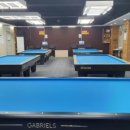 키스당구장 이미지