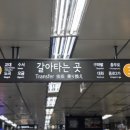 뽑기샵# 이미지