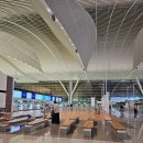 카지노PC | 《싱가포르 4박7일여행》전자입국심사, 대한항공 후기(가격, 기내식)