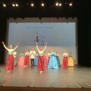 희컴퍼니 이미지