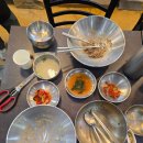 반포역 | 반포역 막국수 맛집 반포메밀집 내돈내산 솔직 후기🏅