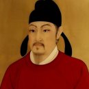 시호비전롯데마트창원중앙점 | 왜 최치원이 '임경대'에 갔을까?