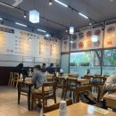 한림대학교 동탄성심병원 1 | 한림대학교 동탄성심병원 맛집 선비칼국수 들깨칼국수 내돈내산 후기! 동탄 석우동 맛집
